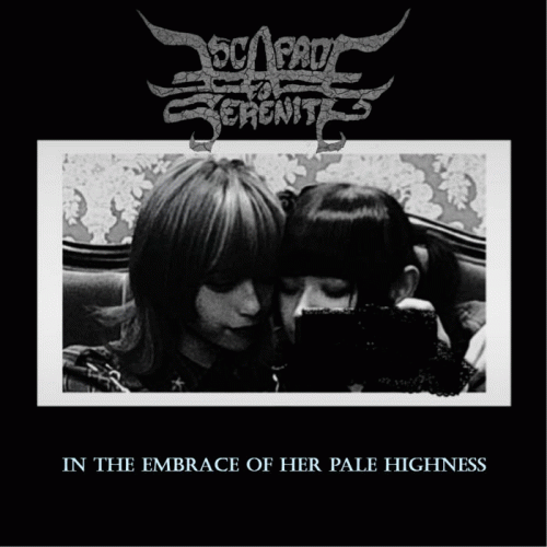 Escapade To Serenity : In the Embrace of Her Pale Highness